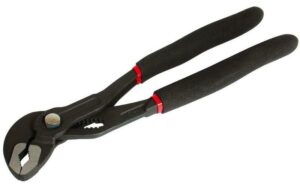 Kleště SIKO 300 mm EURO NARADI