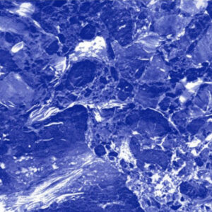 Bazénová fólie z PVC-P ALKORPLAN 3000 mramorová 1