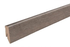 Soklová lišta KRONO K58C 8096 San Diego Oak 18×58×2600 mm