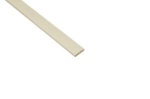 Plastová spojka EJOT pro zakládací profily LOS