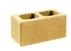 Tvárnice plotová BEST LUNETA I hladká žlutá BEST