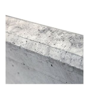 Deska podhrabová hladká 2450×190×50 mm