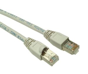 Kabel Patch CAT5E SFTP 2 m