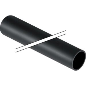 Prodloužení připojovací soupravy GEBERIT 152.170.16.1 GEBERIT