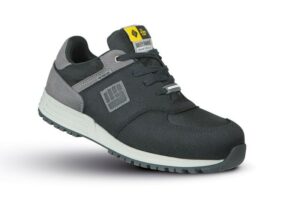 Polobotky To Work For URBAN ESD S3 SRC 41 CERVA