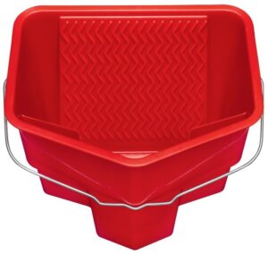 Vědro na barvu Color Expert 20 l STORCH