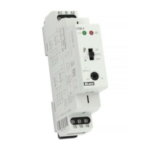 Automat schodišťový