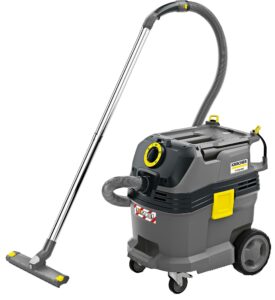 Vysavač Kärcher NT 30/1 Tact KÄRCHER