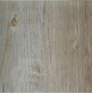 Vinylová podlaha lepená 1Floor-V7 Borovice sibiřská