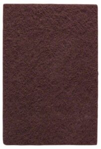 Podložka z rouna 152×229 mm