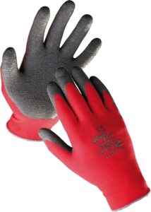 Rukavice tepluodolné Cerva HORNBILL 10 CERVA