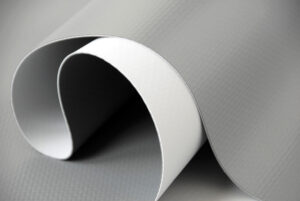 Hydroizolační fólie z PVC-P DEKPLAN 76 k mechanickému kotvení 1