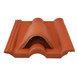 Taška větrací KMB Beta Elegant černá