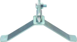 Stojánek pro hořáky Sievert 7172-41 SIEVERT