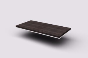 Horní obkladové desky OFFICE EXCLUSIVE I - poslední kusy