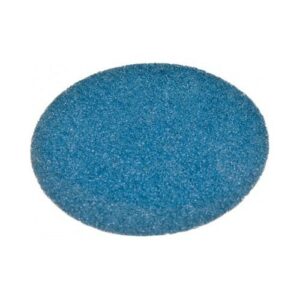 Brusný kotouč 150 mm – K24 – SZ