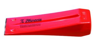 Klín štípací progresivní Zbirovia 1 750 g Zbirovia