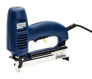 Sponkovačka elektrická Rapid R553