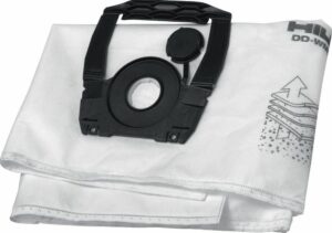 Sáček filtrační HILTI DD-WMS 100 MP5