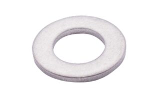 Podložka nerezová DIN 125 M8