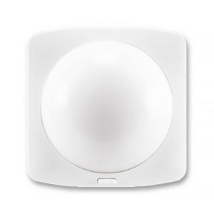 Snímač automatického spínače