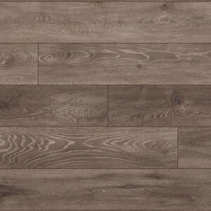 Laminátová podlaha voděodolná H2O Floor 1539 Liverpol Oak 8 mm Kronoflooring