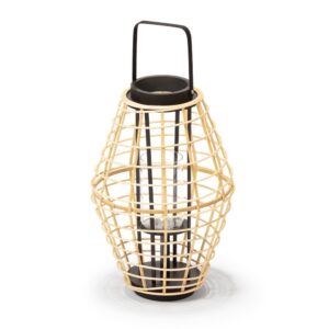 Lucerna BAMBOO průměr 30 cm