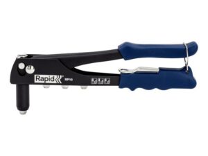 Kleště nýtovací Rapid RP10