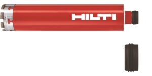Korunka HILTI BL 250/450 SPX-H