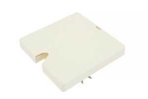 Svorkovnice sporáková