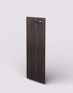 Dveře střední OFFICE EXCLUSIVE levé - poslední kusy