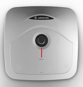 Elektrický ohřívač vody Ariston ANDRIS R 15U 1