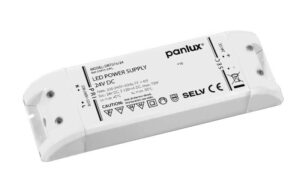 LED driver Panlux tenký 75W 24 V