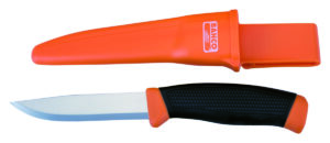 Nůž univerzální Bahco 2444 Bahco