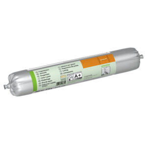 Spárovací lepidlo FERMACELL 580 ml Fermacell GmbH