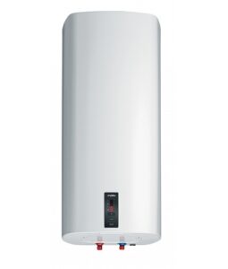 Elektrický ohřívač MORA EOMKS 120 PHSM MORA