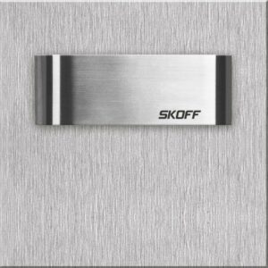 Svítidlo LED Skoff Tango short