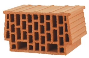 Stropní vložka HELUZ MIAKO 23/50 HELUZ