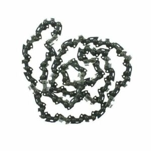 Řetěz NAREX EPR HS k vodícíliště 400 mm