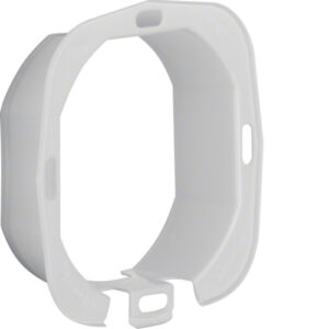 Sada těsnící IP 44 Lumina Hager