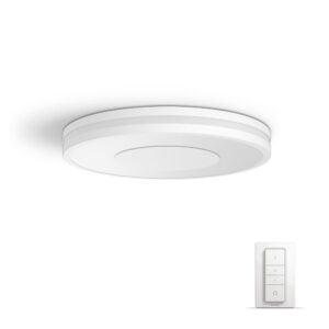 Svítidlo LED stropní 32W