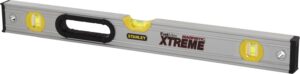 Vodováha magnetická Stanley FatMax Xtreme 0-43-625 600 mm STANLEY