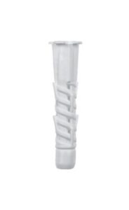 Hmoždinka univerzální TETRAFIX 5×25 mm