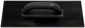 Hladítko plastové Color Expert 180×400 mm Ciret s.r.o.