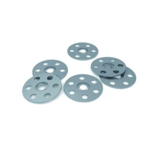 Tlumící podložka Wedi Tools