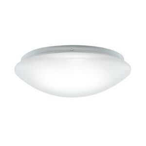 Svítidlo LED Damija Leon