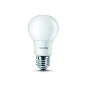 Žárovka LED Philips CorePro E27 12
