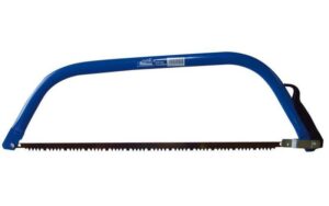 Pila oblouková 760 mm EURO NARADI