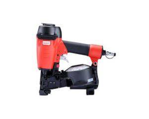 Svitková hřebíkovačka Paslode RNC45R ITW