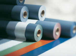 Hydroizolační fólie na bázi PVC Rhenofol CV ke kotvení 1